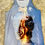 Thumbnail: "Imagination"-- from The Royal Bloods Collection, of MBCV