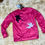Thumbnail: "Stiicky Bubblegum"-- from The Outdoors Collection, of MBCV