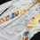 Thumbnail: Jacksmith: "Gold Cue"-- from The Outdoors Collection, of MBCV