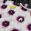 Thumbnail: "Non-Violet"-- from The Florals, of MBCV