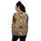 Thumbnail: Bombsaway: "Amen", from The Outdoors Collection, of MBCV