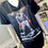 Thumbnail: "[A]LI"-- from The AMEN Collection, of MBCV  [Unisex ]