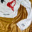 Thumbnail: "Heart Attack"-- from The LOVE/WARS Collection, of MBCV
