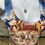 Thumbnail: "Radiant Pantry"-- from The Dresscode, of MBCV