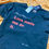 Thumbnail: "Love Made, in Red"-- from TEXTUALITY, The Text Suite