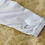 Thumbnail: Tracked: "Whiteout"-- from The Sweat Suite, of MBCV