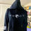 Thumbnail: "Batch"-- from The Standards Collection, of MBCV