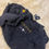 Thumbnail: "Golden Eye"-- from The Elegant Embroidery, of MBCV  [ Unisex ]