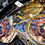 Thumbnail: "Uriitha", from The GODLY Pieces, of MBCV