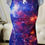 Thumbnail: Dresscode: "GALAVII"-- from The Cosmos, of MBCV