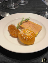 entrée prestige.jpg