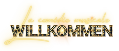 LOGO COM MUSIC.png