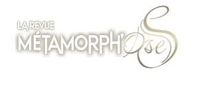 Logo - SF - Métamorph'OseS.png