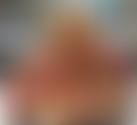 Éclairs, profiteroles, repollitos.