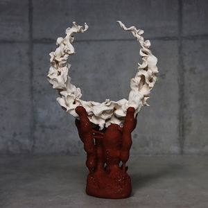 The Ring of The Soul