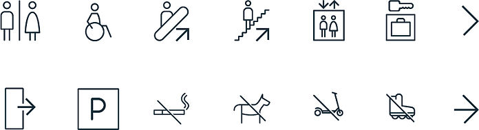 Alti icons 3.jpg