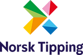 Norsk_Tipping_logos.png