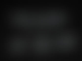 Boosting Company Profitability Through the Power of Teamwork