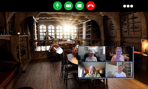 online-escape-room-1.jpg