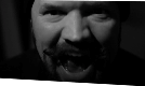 tvOn (1).png
