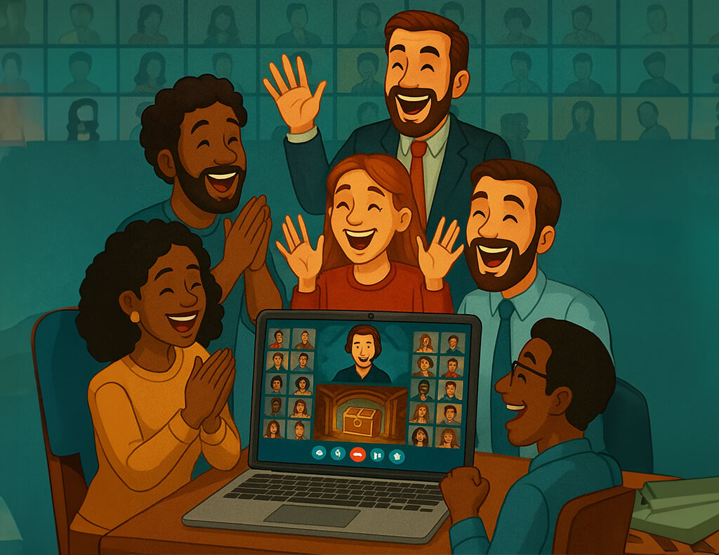 Virtual Conference (1).jpg