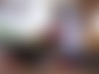 5 Awesome Virtual Date Ideas that we know will delight