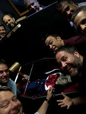 escape_room_players_2.jpg