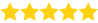 five-star-rating-11549726812abjskp8qz8.png