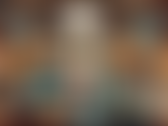 Escape Room Strategies: Expert Tips for Success