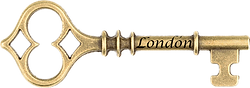 londonKey.png