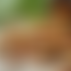 Top Enhancement Solutions for Men: Unlocking Your Best Performance