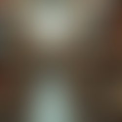 Explore All Our Blog Post Categories - A Blog Categories Overview