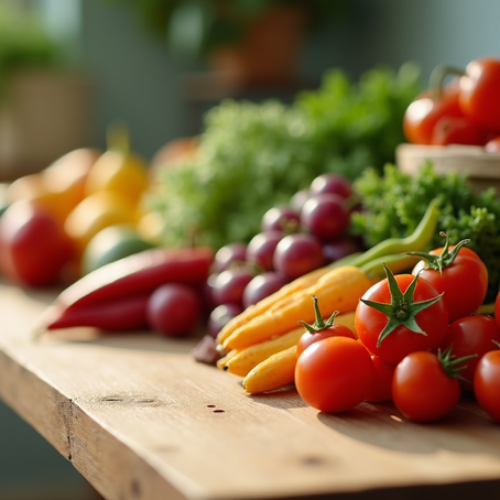 Natural Sexual Performance Improvement: Unlock Your Best Self