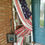 Thumbnail: All American Flag Window
