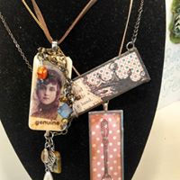 67258742_2321681084710557_77098690869429