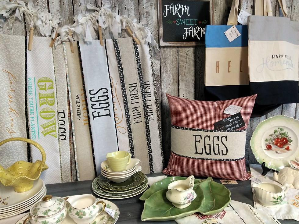 Thumbnail: Pillow Wraps