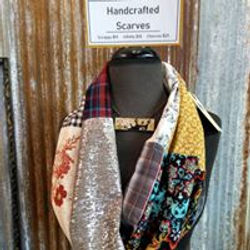 68559665_2341257149419617_38611832484407