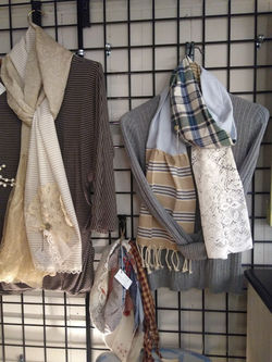 IMG_20181119_123610484