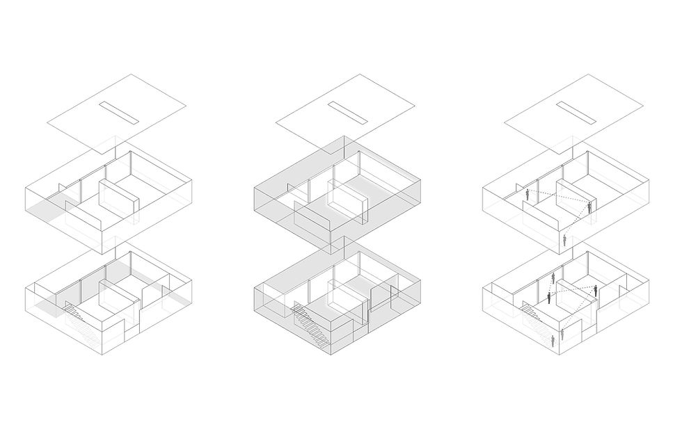 cafe concept.jpeg