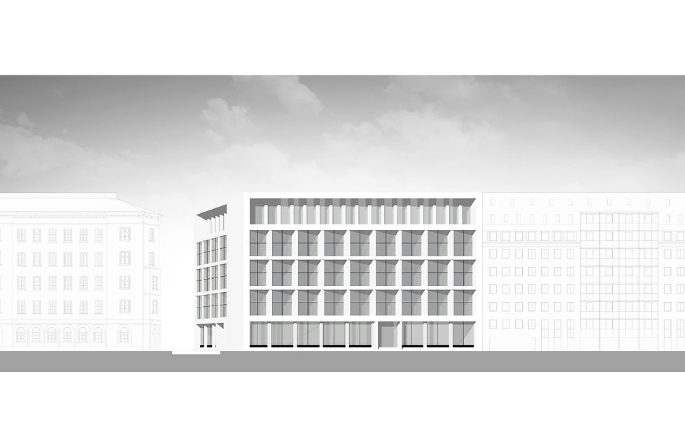 Fassade.jpeg
