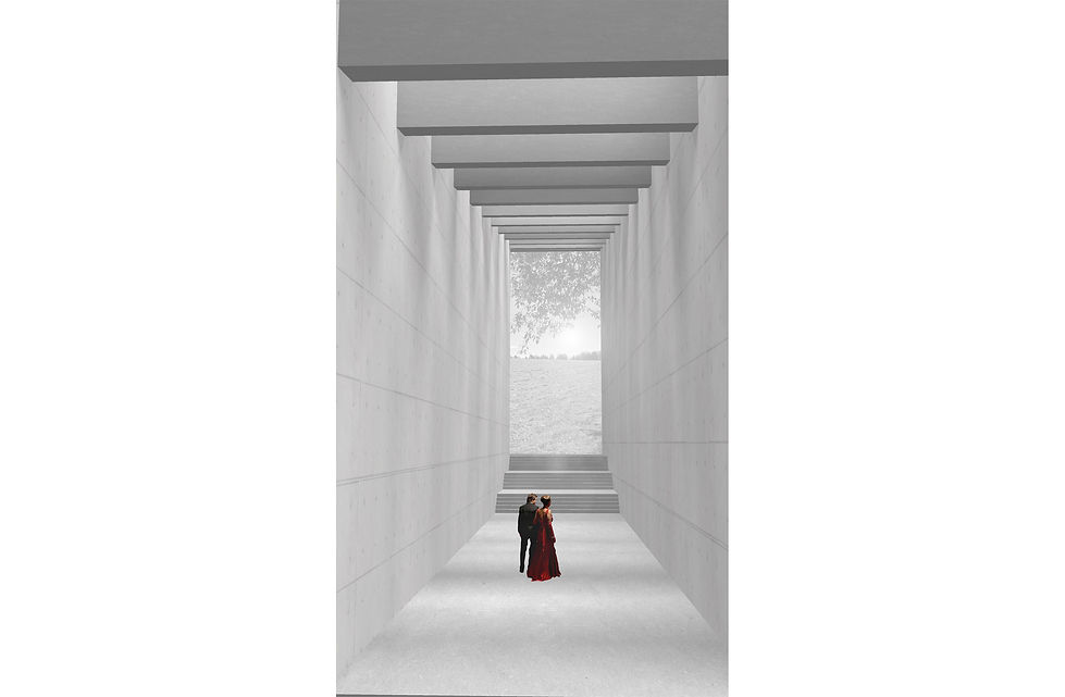 hallway.jpeg