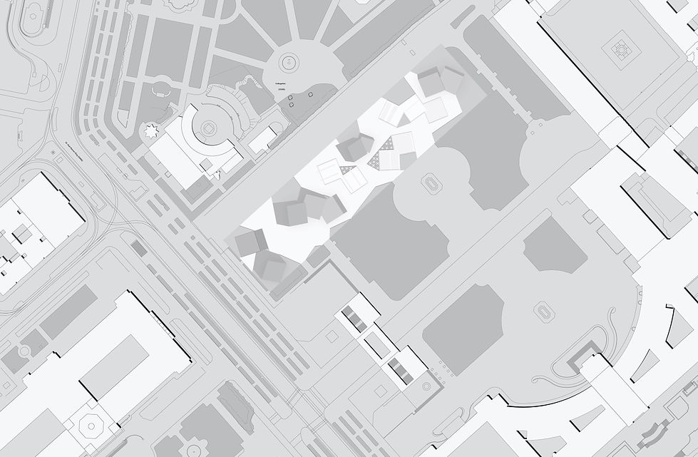 A0 03 Lageplan sw.jpg