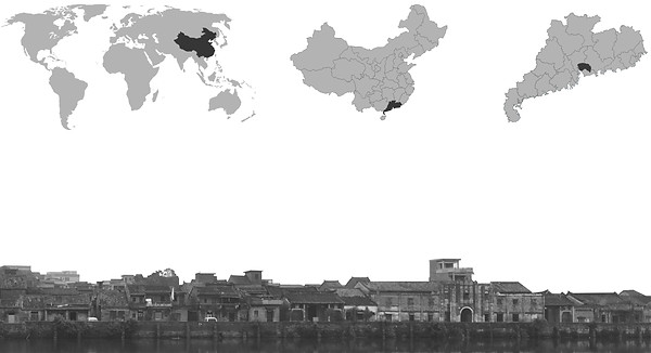 map.jpeg