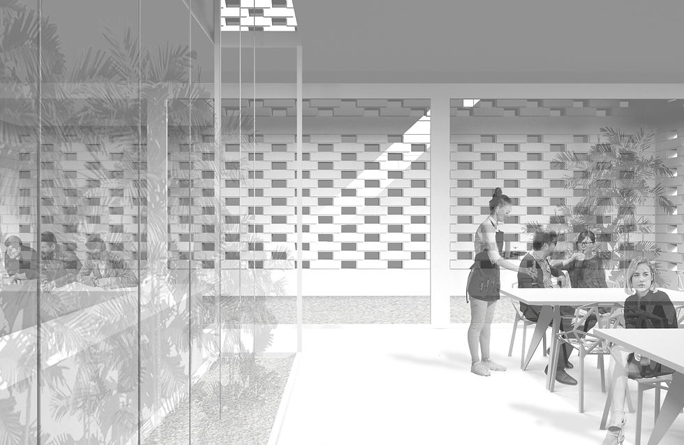 Rendering_Café.jpg