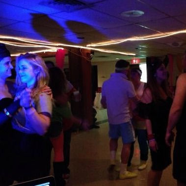 DJpiccc_edited