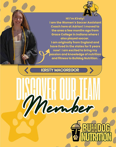 KIRSTY MACGREGOR INTRO.jpeg