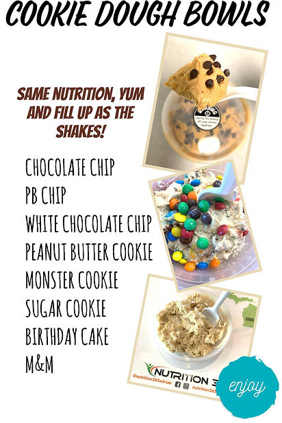 IMAGE WITH LIST AND DOUGH BOWLS.jpeg