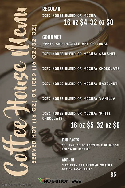 COFFEE HOUSE MENU _REGULARS_.jpeg