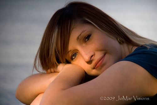 20091018 - Amanda Stevens-054M.jpg