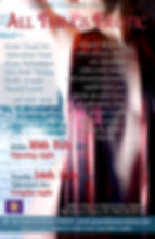  All Things Erotic 2012 for web.jpg